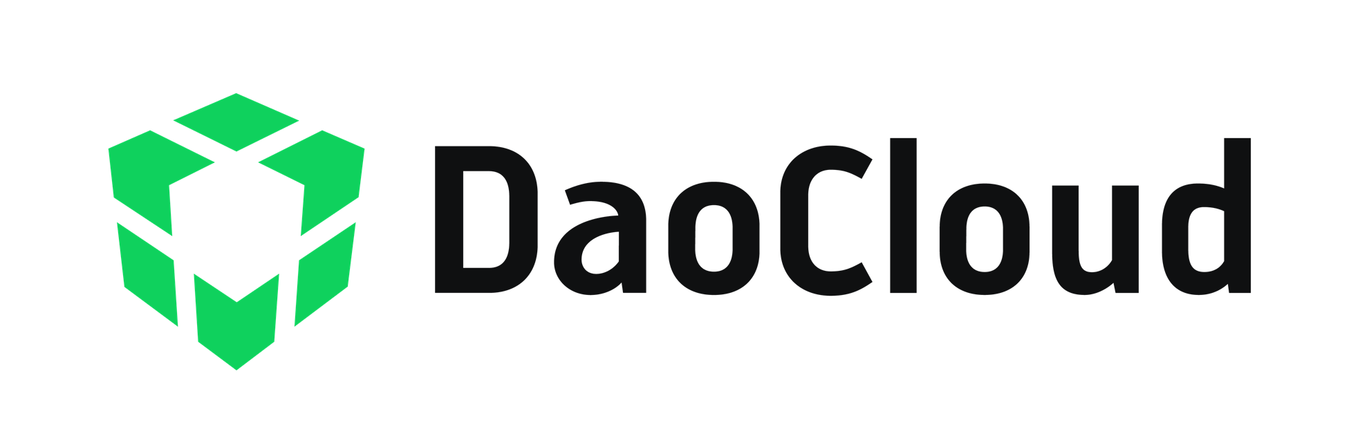 DaoCloudHongKongLimited63072b35-4c21-ef11-840a-6045bd1d9287_CompanyLogo_17032025