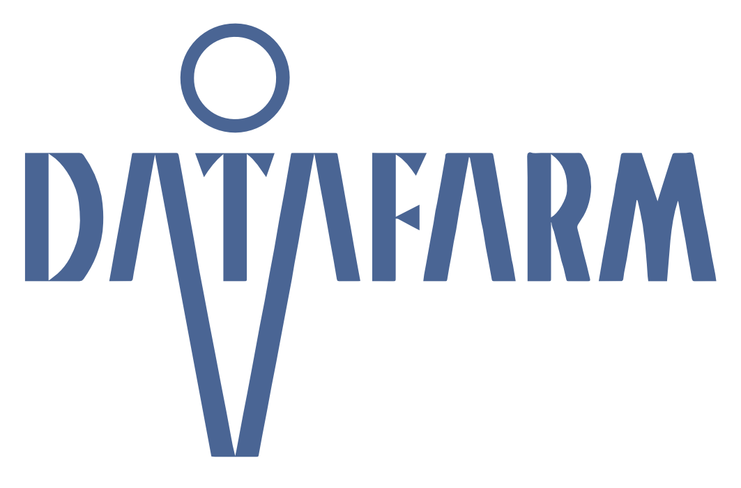 Datafarm LimitedProfilePic53319