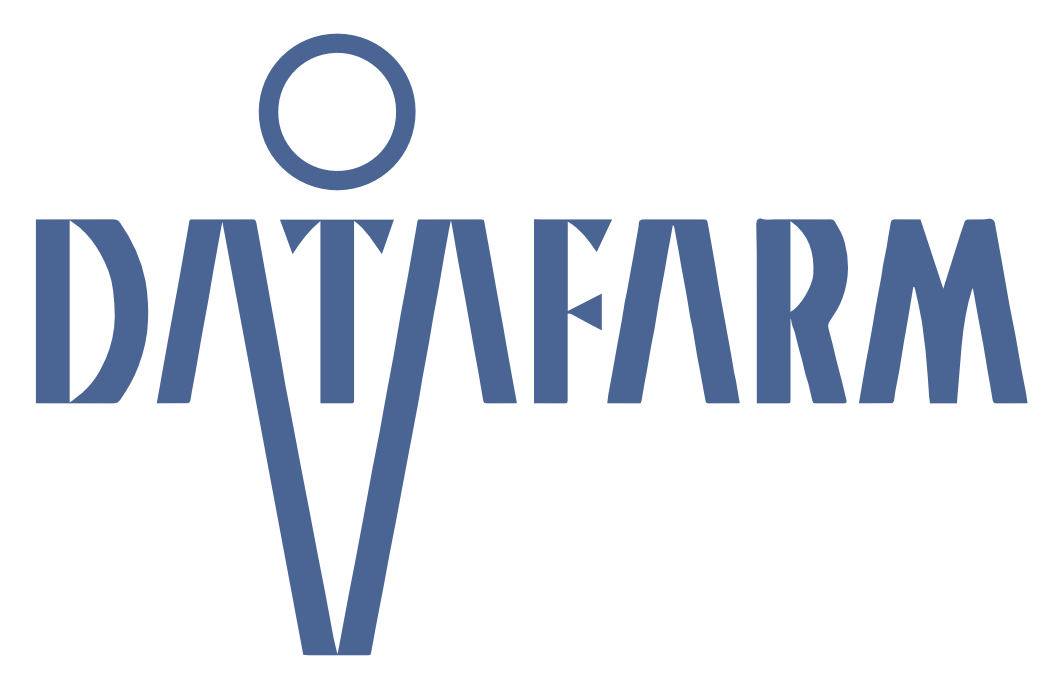 Datafarm LimitedProfilePic53319