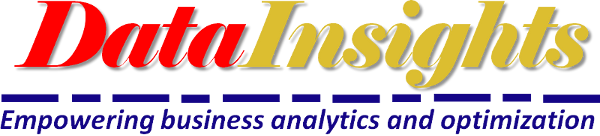 DataInsights LimitedProfilePic58