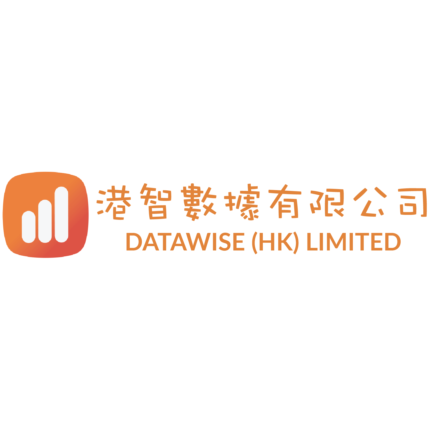 Datawise HK Limitedcompany logo