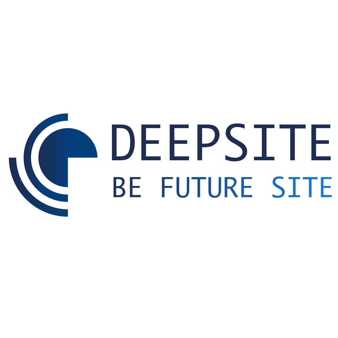 Deepsite LimitedDeepsite Limited