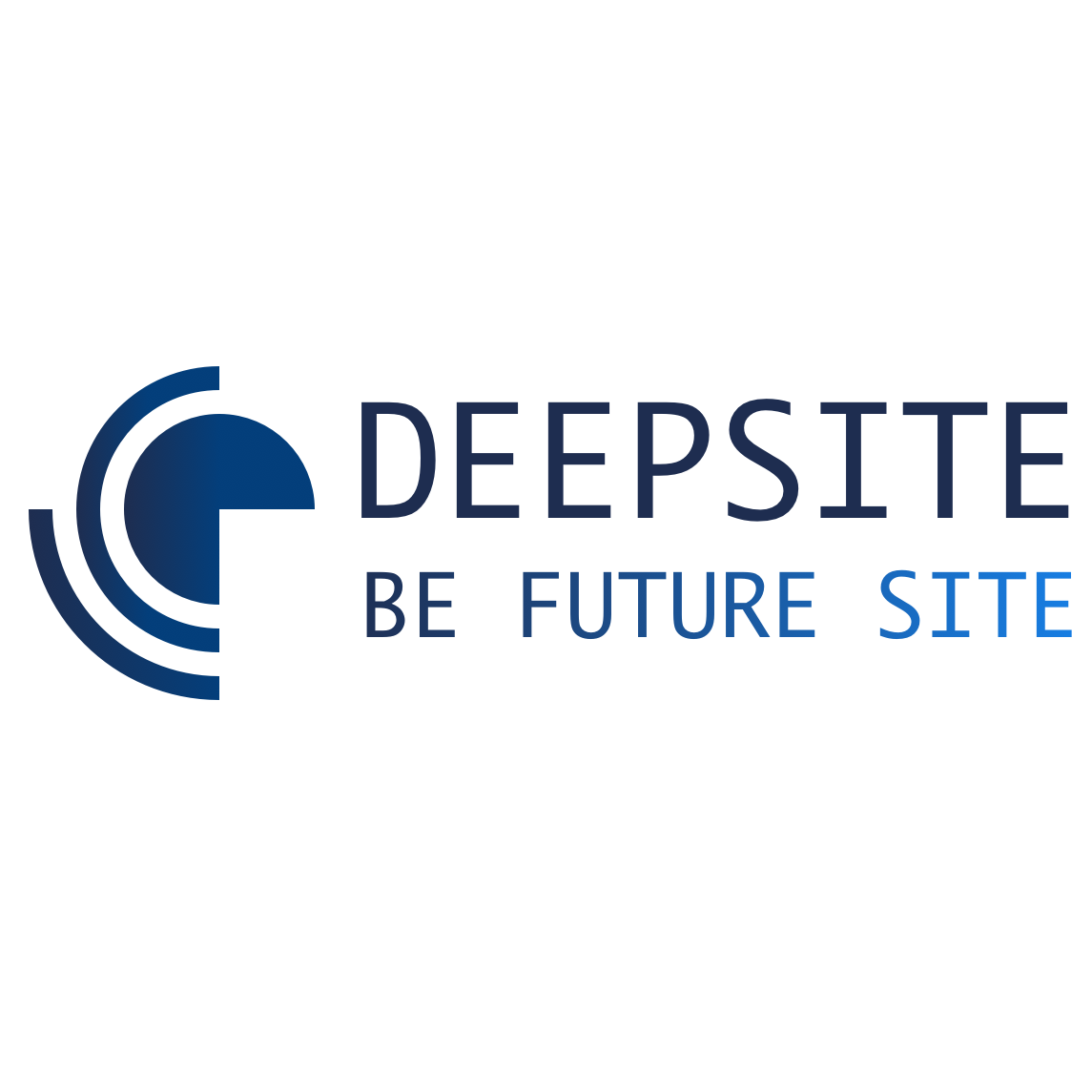 Deepsite LimitedDeepsite Limited
