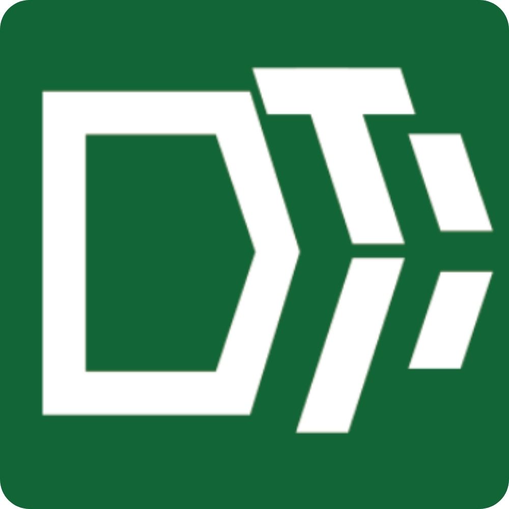 DeepTranslate Limited9cb3f9fd-7cc8-e811-8117-0050569afff2_CompanyLogo_30052025