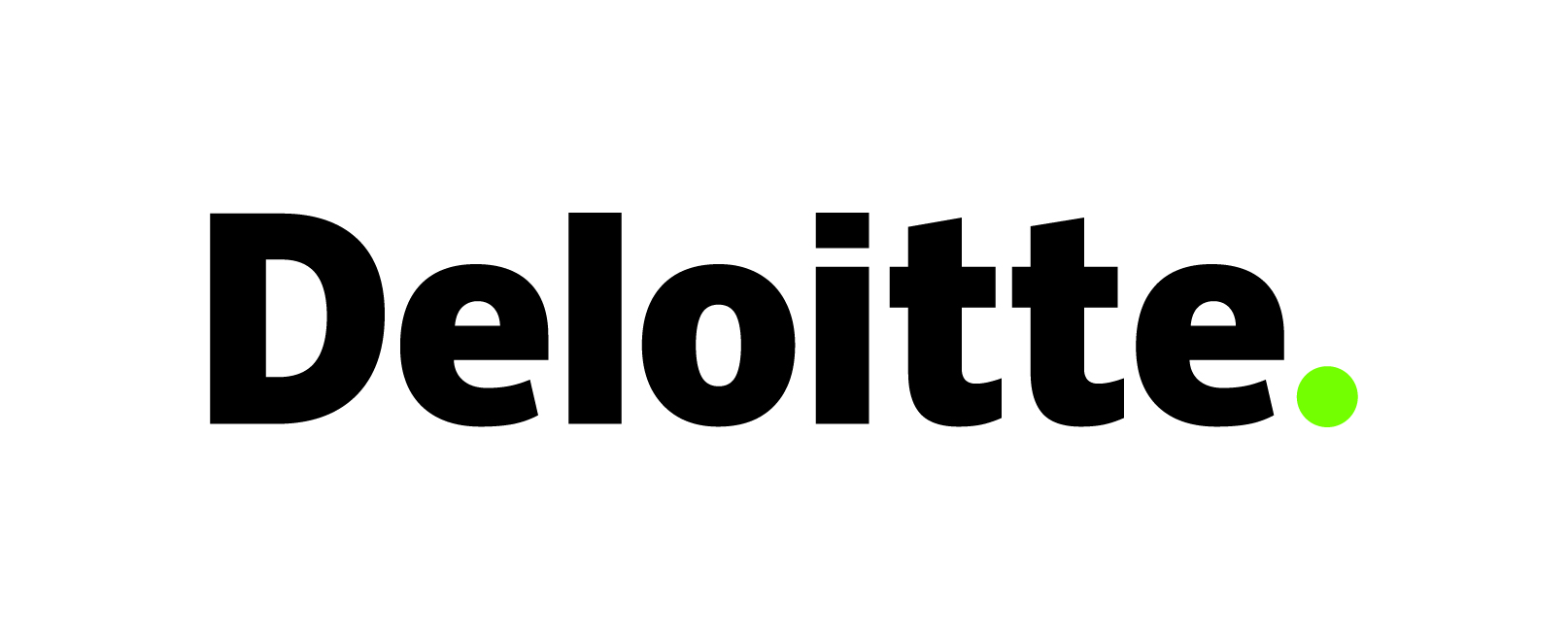 Deloitte Innovation Investment Hong Kong Limitedcaf89e25-c25c-ec11-8f8f-00224858c67b_CompanyLogo_19082024