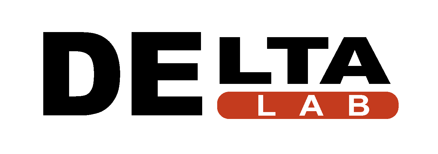 Delta Lab Limited3d0dc3ac-c0b1-ed11-83ff-0022485939b3_CompanyLogo_160724