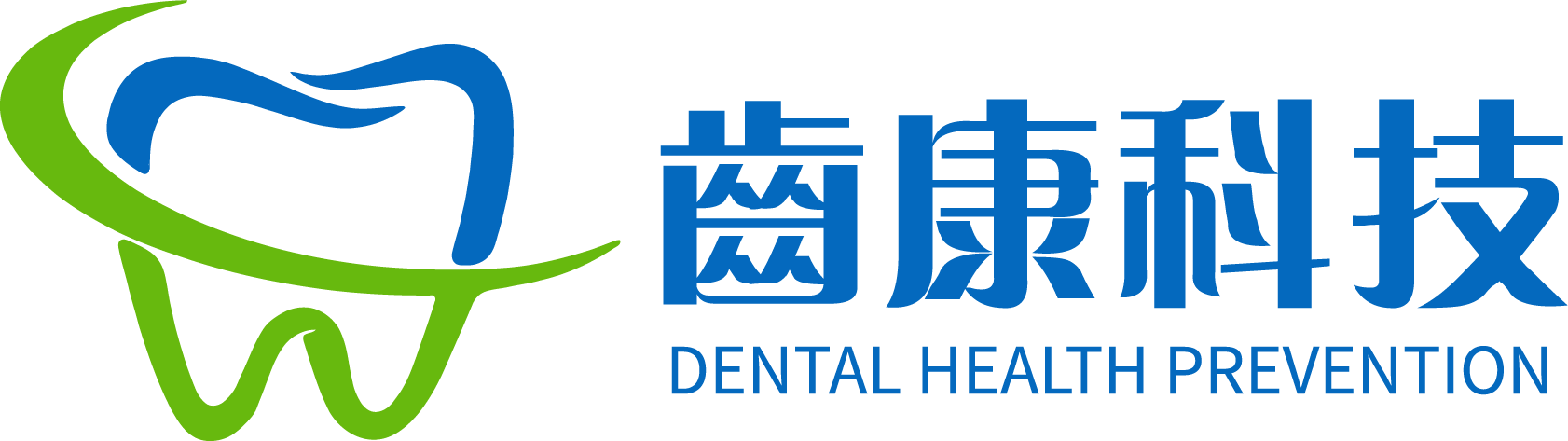 DENTAL HEALTH PREVENTION TECHNOLOGY LIMITED454ee137-1148-ef11-a316-002248569066_CompanyLogo_24012026