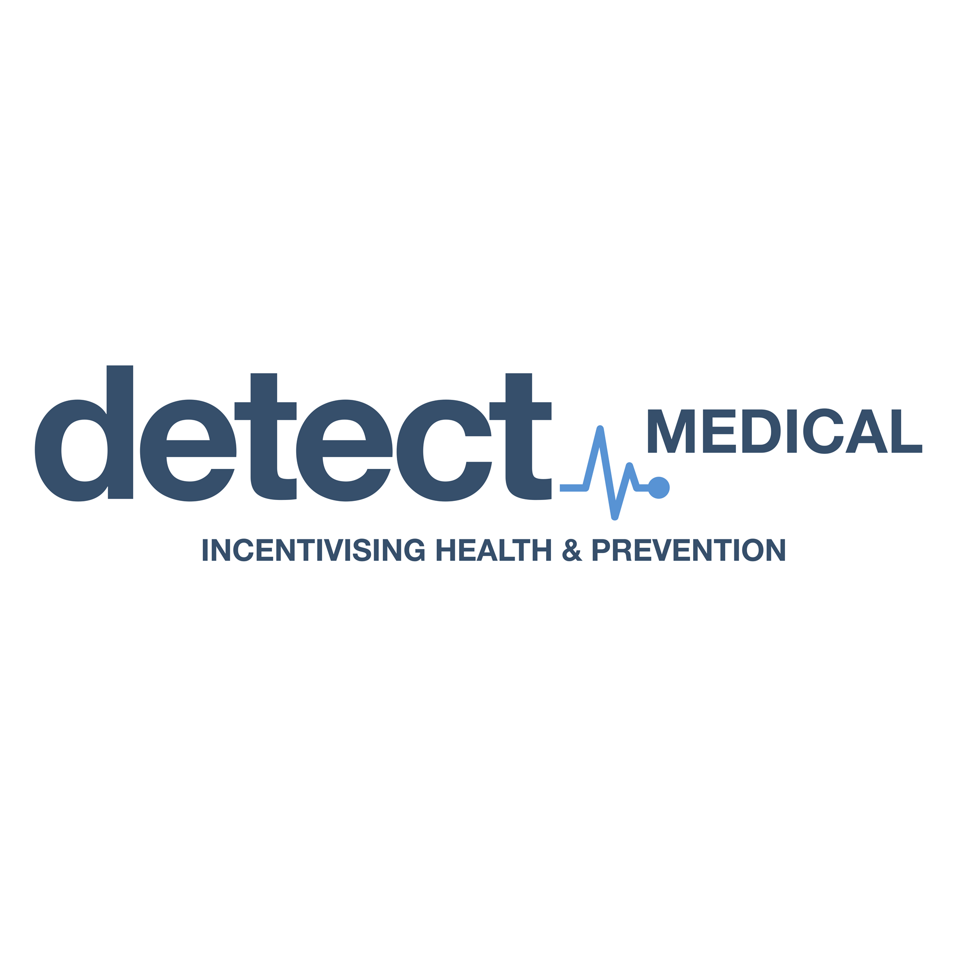 Detect Medical Technology Limitedcd5b75f5-1af3-ec11-bb3d-6045bd1bfa93_CompanyLogo_27112024
