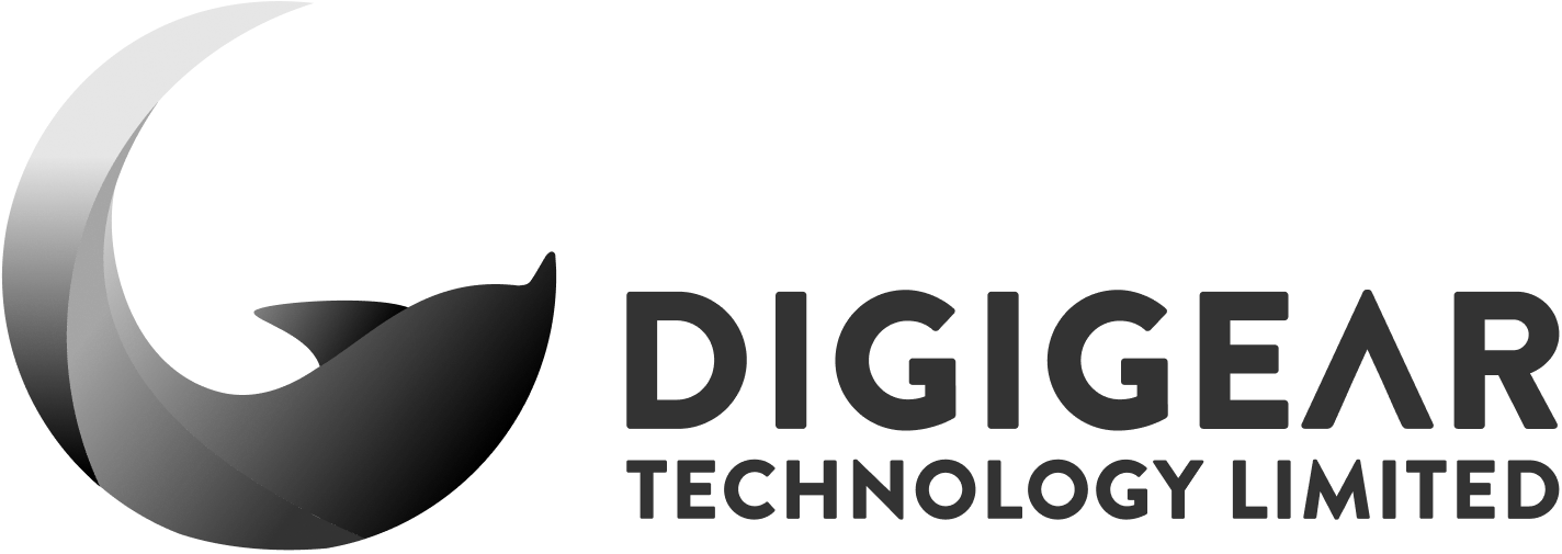DigiGear Technology LimitedDigigear_Logo
