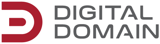 Digital Domain Enterprises Group Limited2f723090-d731-ef11-8e4e-00224855f7f8_CompanyLogo_18102024