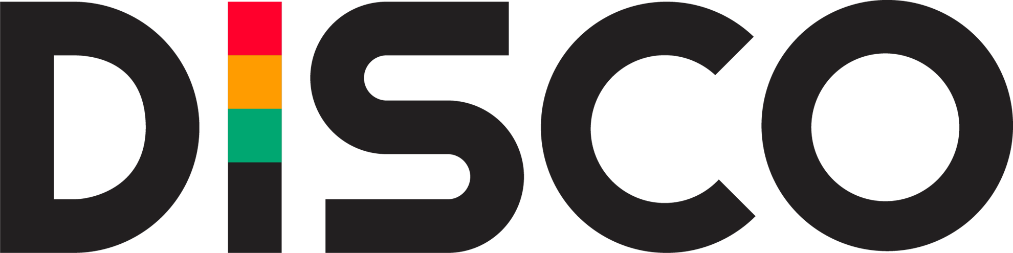 DISCO Technologies Limited5729b6c8-6144-f111-bec6-6045bd216965_CompanyLogo_17072026