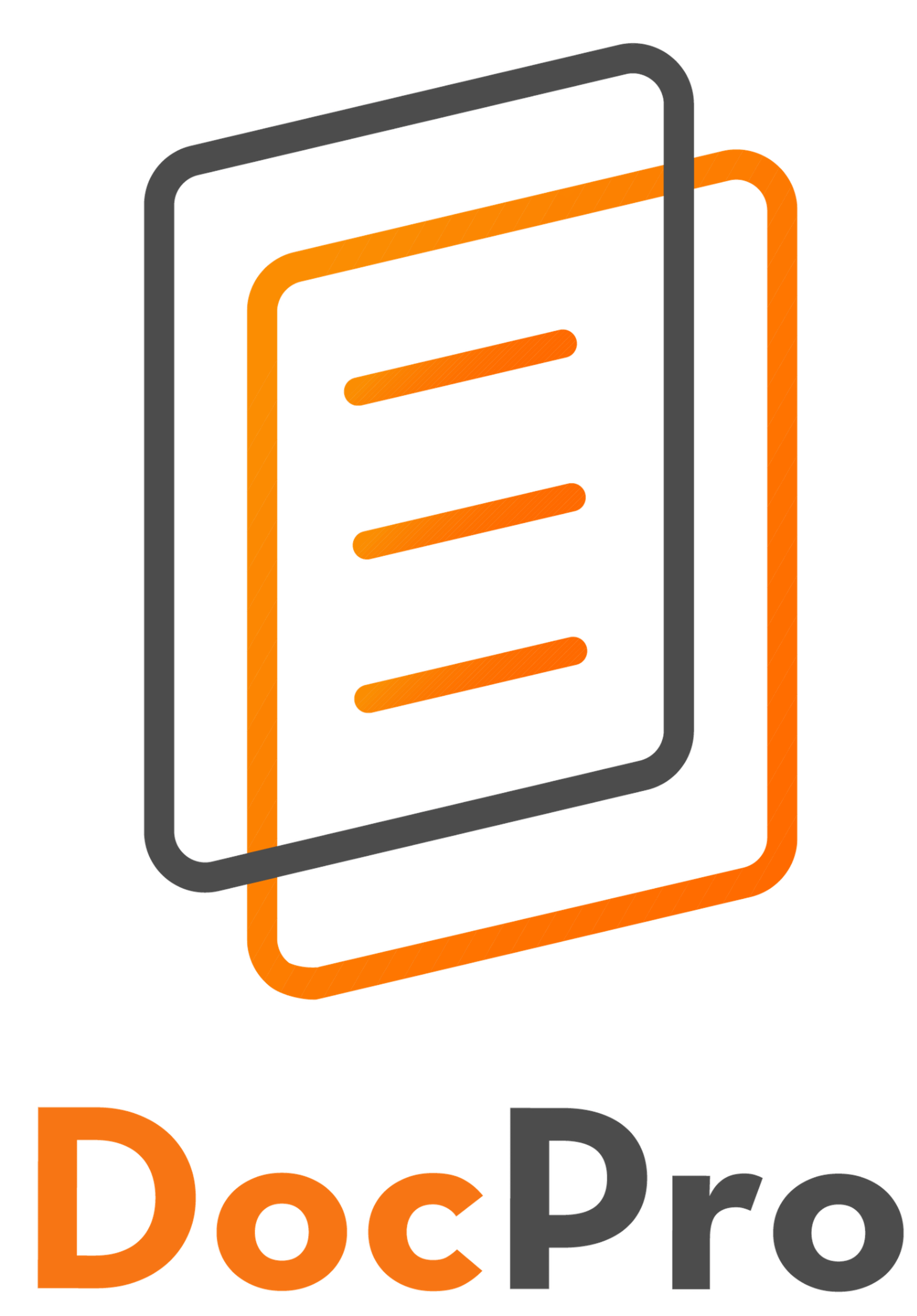 DocPro Limited9b3829df-10ec-ee11-a1fe-000d3a07e30c_CompanyLogo_09062026