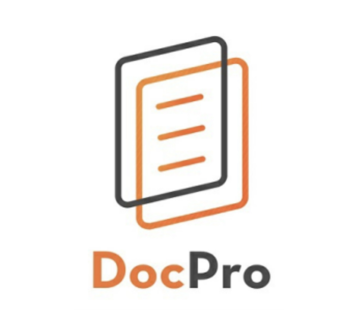 DocPro Limited9b3829df-10ec-ee11-a1fe-000d3a07e30c_CompanyLogo_27092024