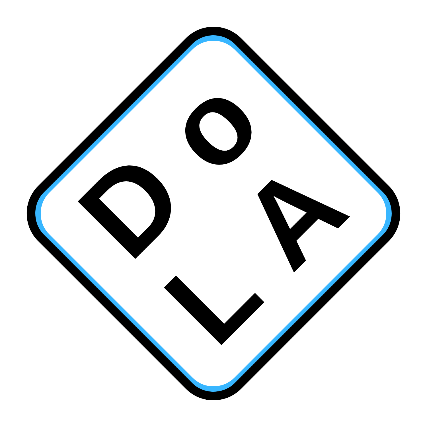 Dola Technology LimitedDola Technology Limited (505) Logo