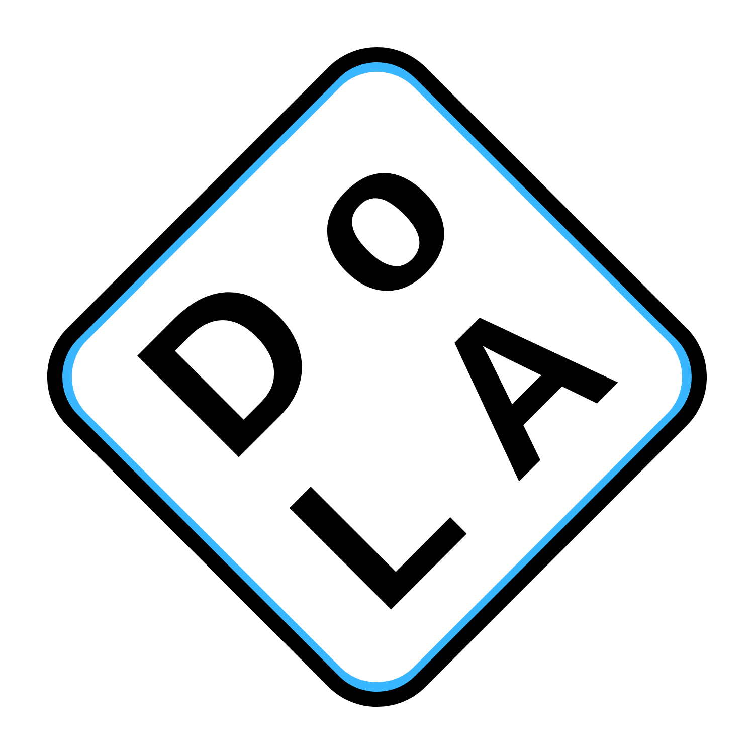 Dola Technology LimitedDola Technology Limited (505) Logo
