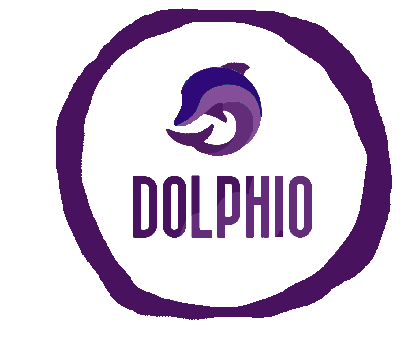 Dolphio Tech LimitedDolphio