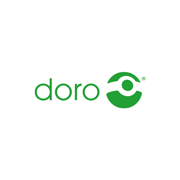 Doro Hong Kong LimitedProfilePic136