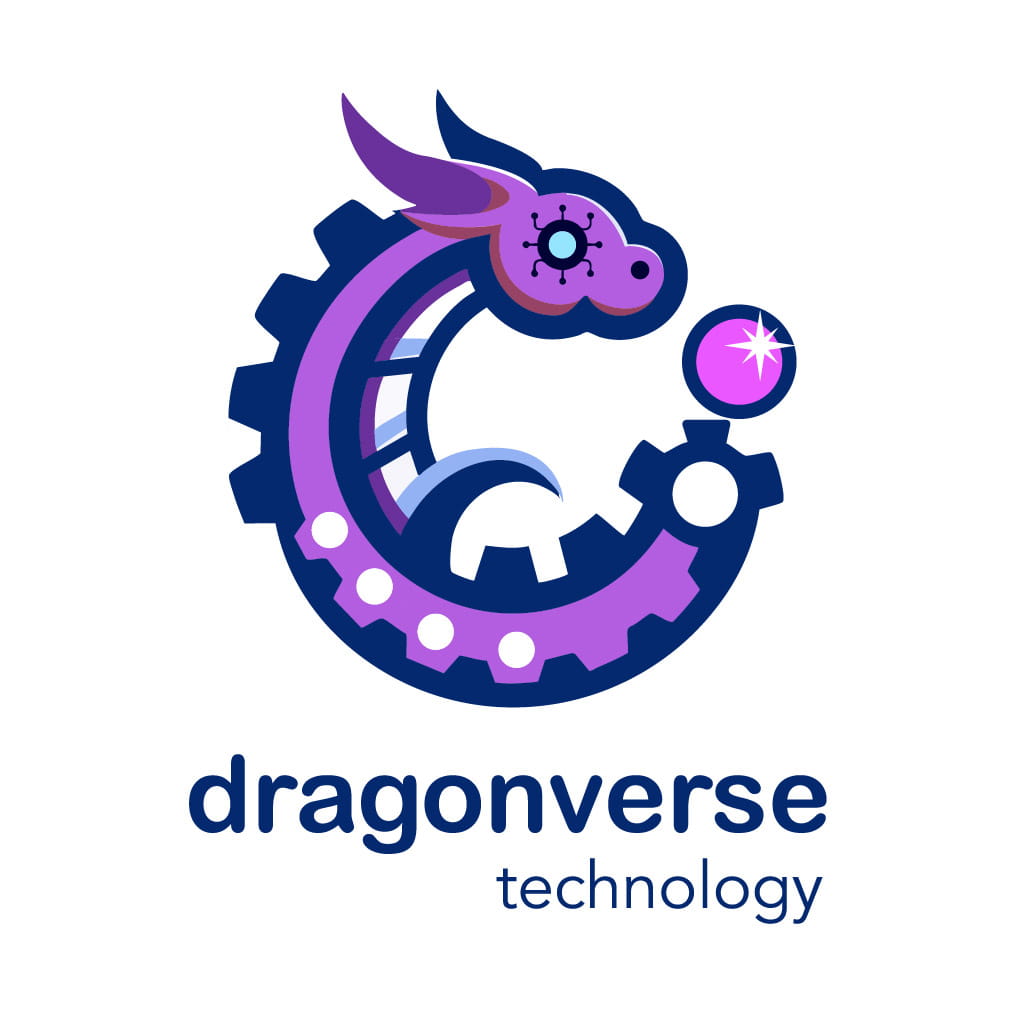 Dragonverse Technology Limitedebf66fa1-dbf8-eb11-8141-0050569a2b20_CompanyLogo_06102026