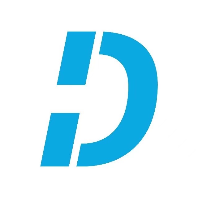 DrBody Co Limited997bab08-4a1e-ef11-840a-6045bd1e5eec_CompanyLogo_16082024