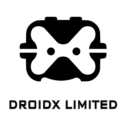 DROIDX LIMITED0043248c-2d4a-ef11-a316-002248569066_CompanyLogo_24022026