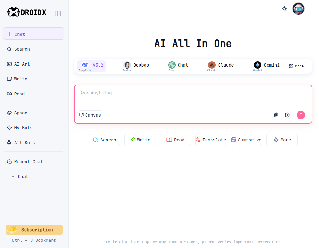 DROIDX LIMITEDProductImg10043248c-2d4a-ef11-a316-002248569066_ProductImage1_24022026