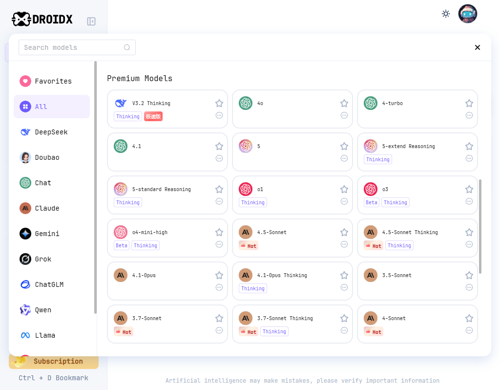 DROIDX LIMITEDProductImg20043248c-2d4a-ef11-a316-002248569066_ProductImage2_24022026
