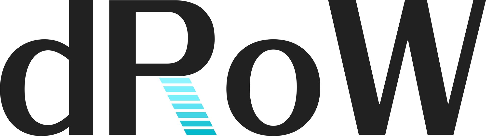 dRoW Limited42d5aec1-1926-ea11-8129-0050569a2b20_CompanyLogo_16072024