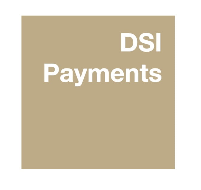 DSI Payments Limitedf9972fb3-b972-ec11-8943-000d3ac889f9_CompanyLogo_150724