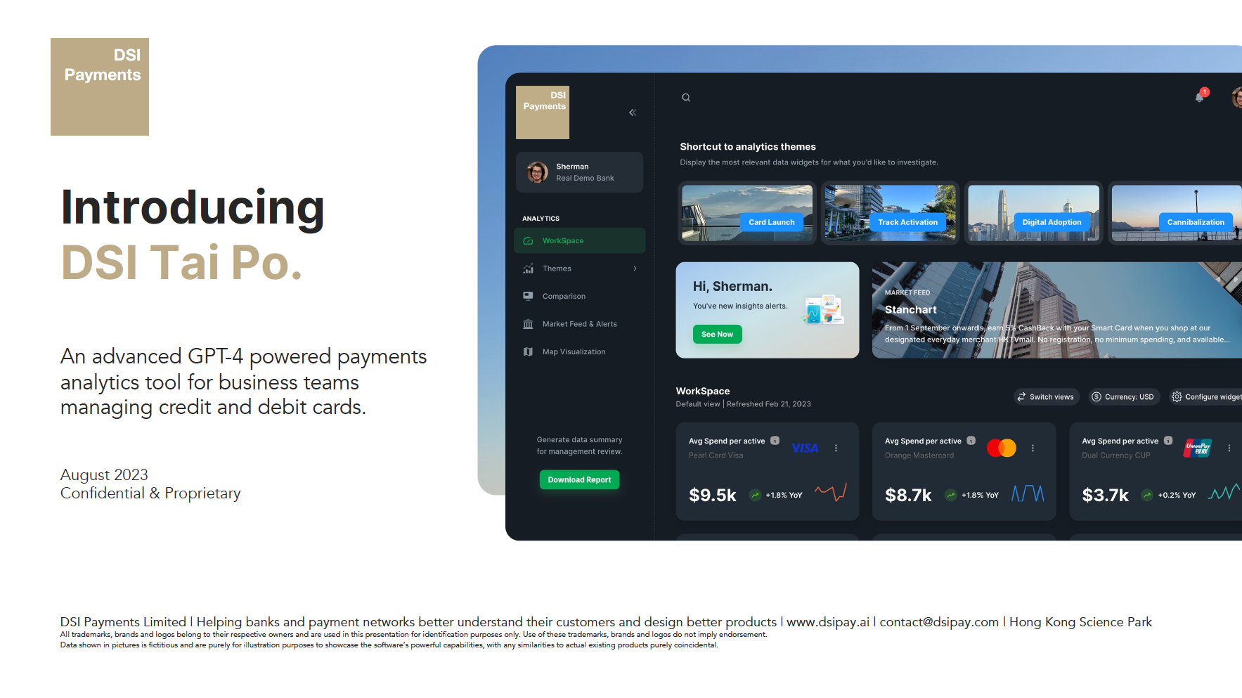 DSI Payments LimitedProductImg2f9972fb3-b972-ec11-8943-000d3ac889f9_ProductImage2_31082023