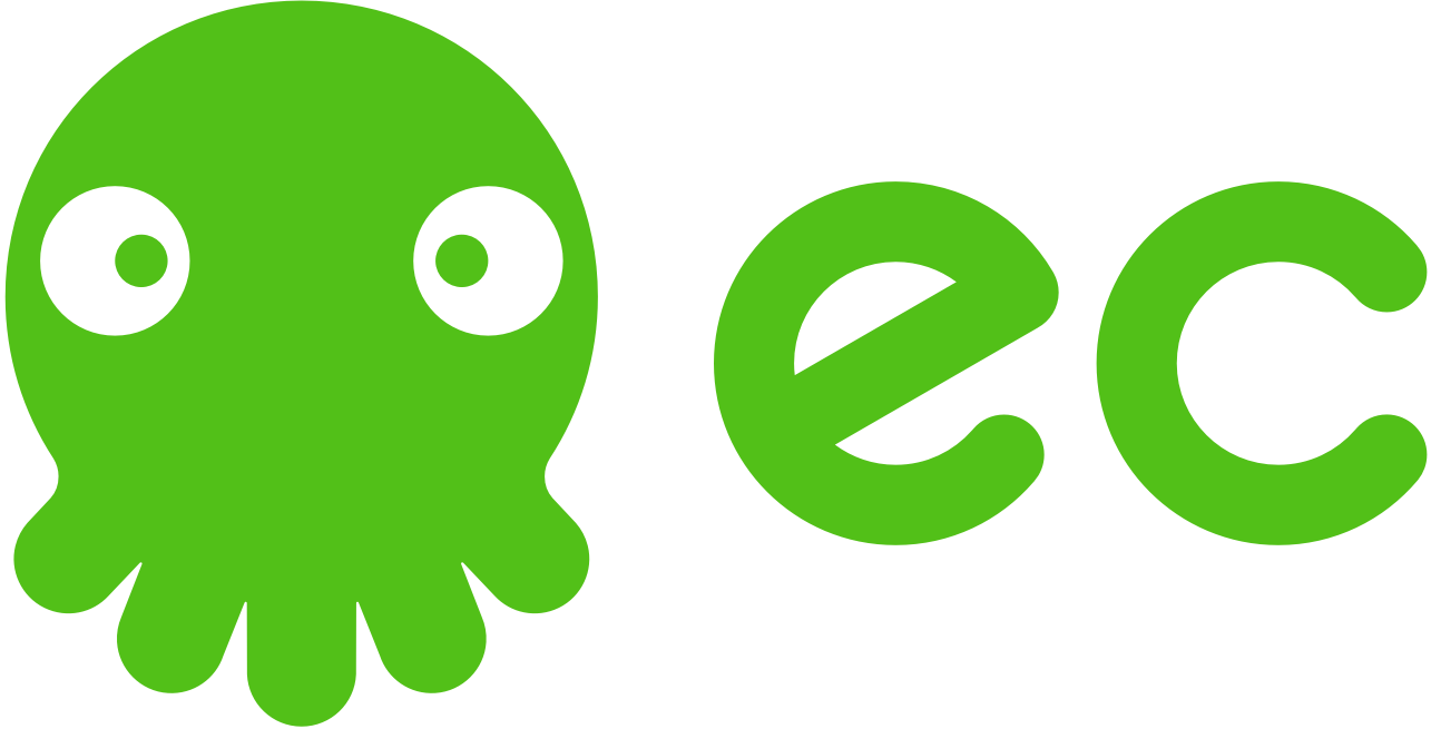 EASY CONNECTION HK LIMITEDf04273f0-5420-ee11-9cbe-000d3aa1463b_CompanyLogo_03012025