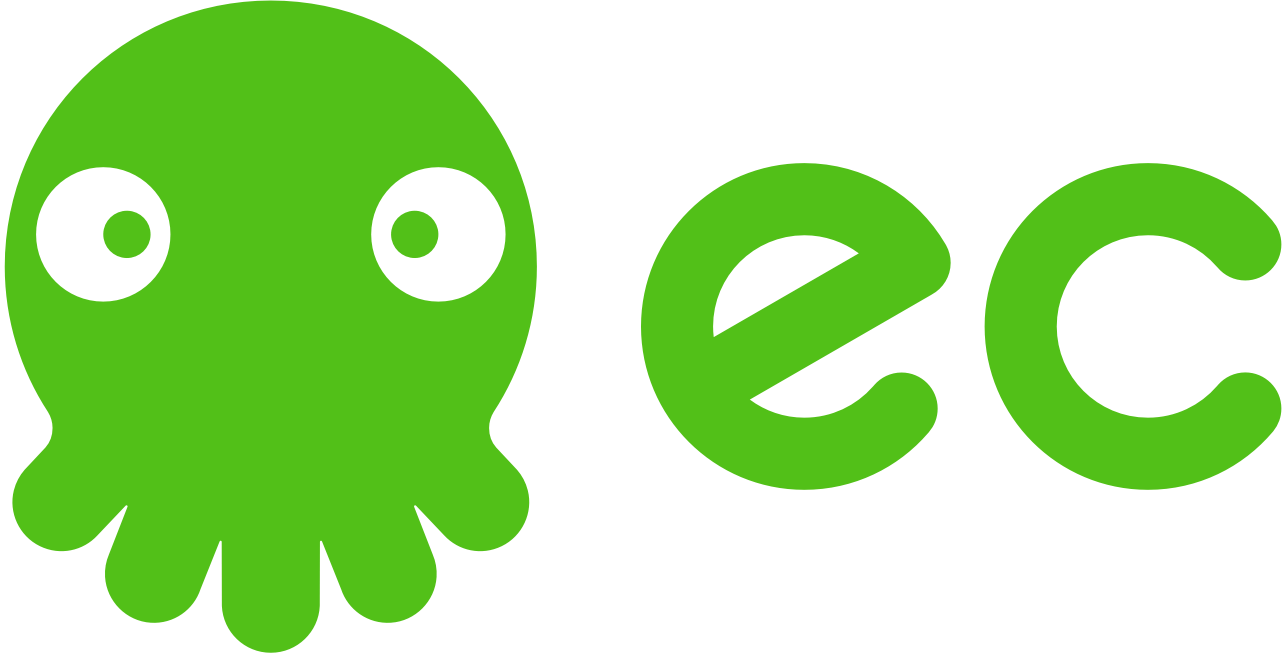 EASY CONNECTION HK LIMITEDf04273f0-5420-ee11-9cbe-000d3aa1463b_CompanyLogo_03012025