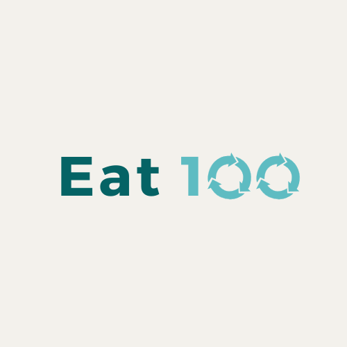 Eat100 Limited389193f2-ce26-ee11-9965-000d3aa1463b_CompanyLogo_12082025
