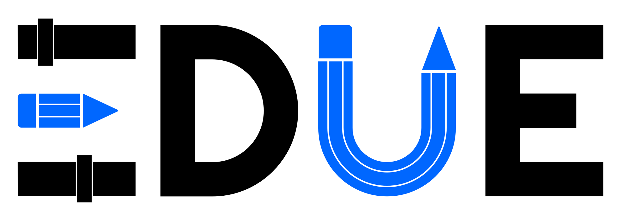 Edue LimitedCompany logo