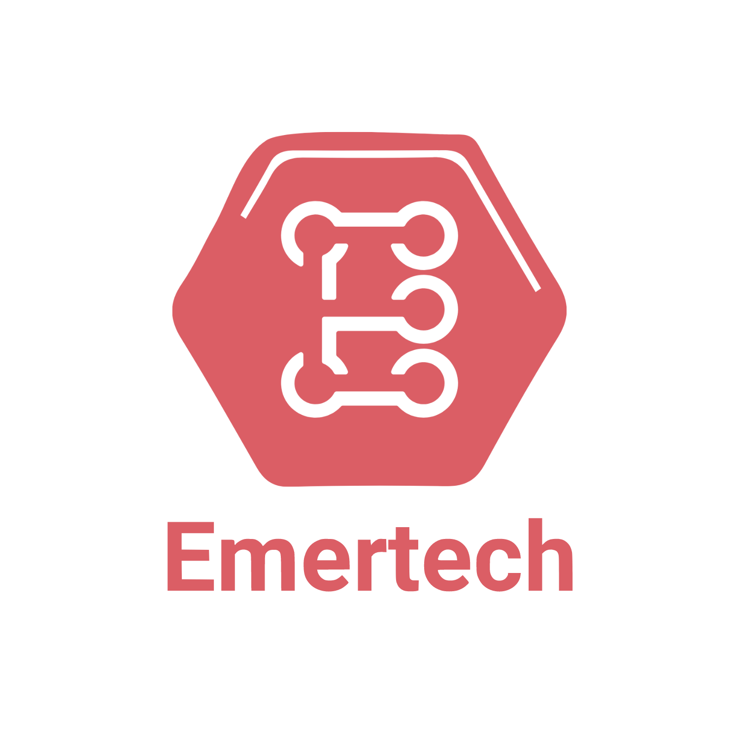 Emertech LimitedEmertech