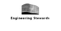 Engineering Stewards Limitedfaab1262-99f1-ee11-904b-0022485978a9_CompanyLogo_18122025