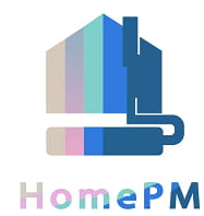 Engineering Stewards LimitedProductImg1faab1262-99f1-ee11-904b-0022485978a9_ProductImage1_18122025