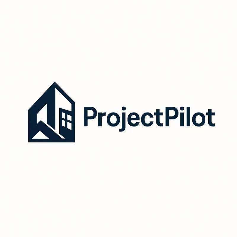 Engineering Stewards LimitedProductImg2faab1262-99f1-ee11-904b-0022485978a9_ProductImage2_18122025