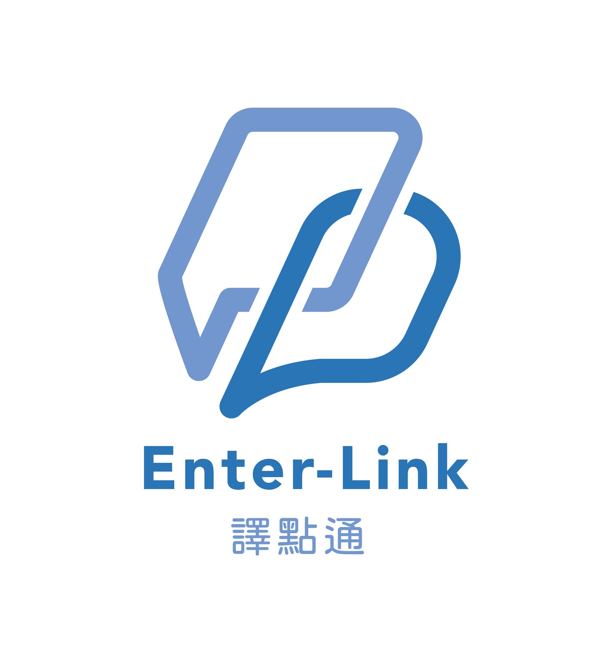 Enter-Link Limited0f7517ce-2821-ee11-9966-000d3a07e710_CompanyLogo_28072025