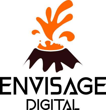 ENVISAGE DIGITAL TECHNOLOGY LIMITEDcompany logo