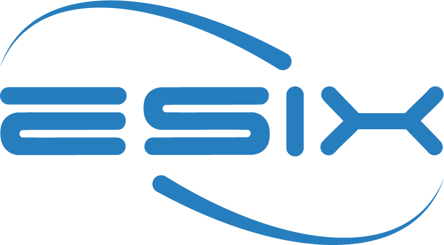 eSix Limitedd387af8d-bdef-e911-8126-0050569a2b20_CompanyLogo_16072024