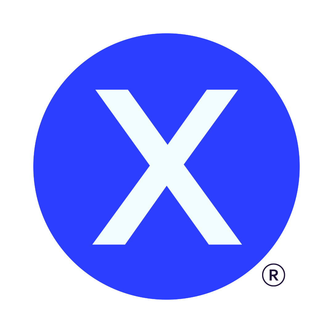 Expando World Limited2e9d4484-591e-ed11-b83e-6045bd1c588d_CompanyLogo_13092024