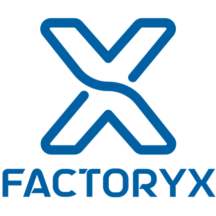FactoryX Limited85dc903a-6d74-ed11-81ac-002248593d8d_CompanyLogo_23022026