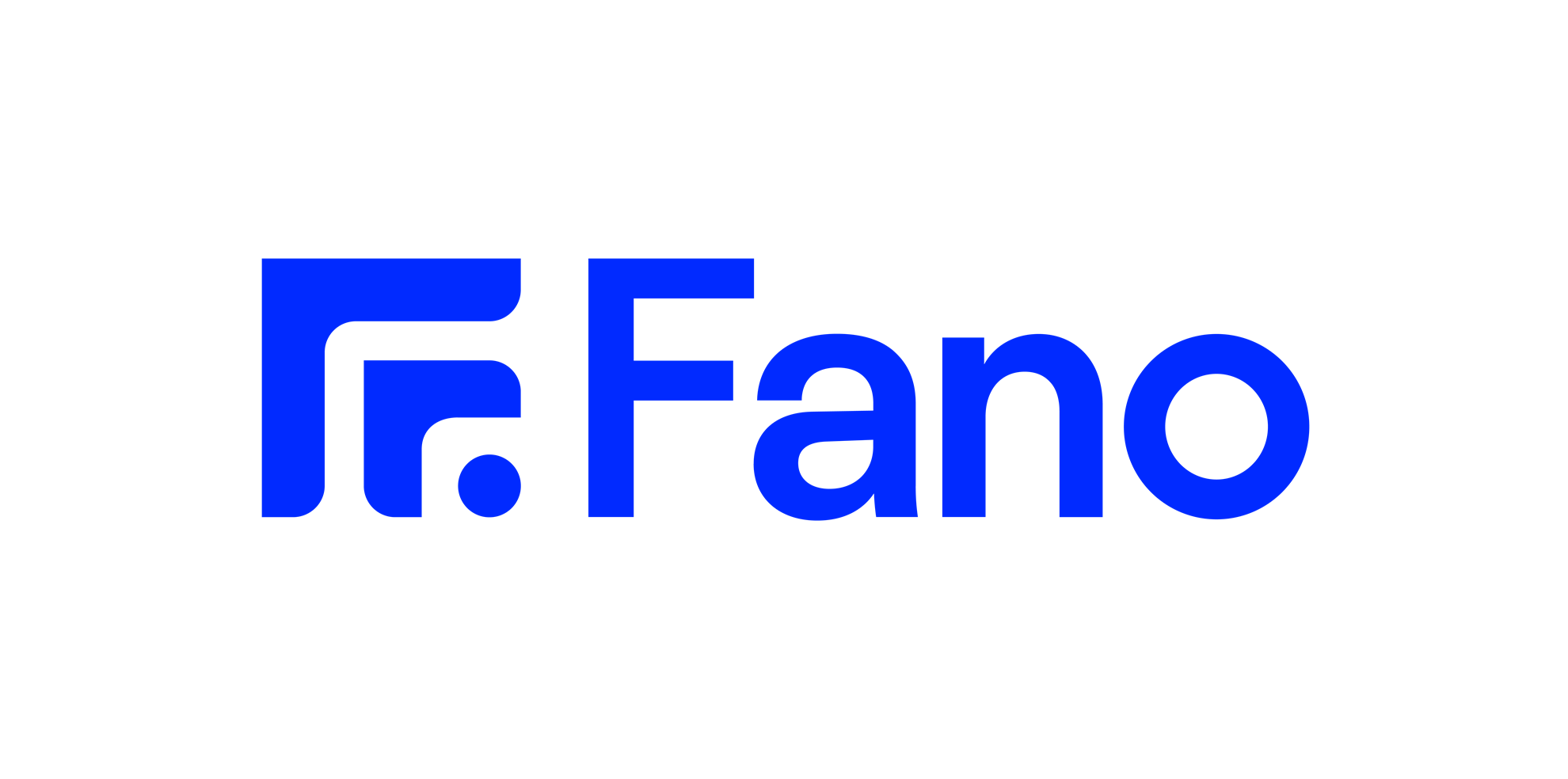 Fano Labs Limited4322d378-a7ed-e411-b62b-0050569ae7a8_CompanyLogo_24012025