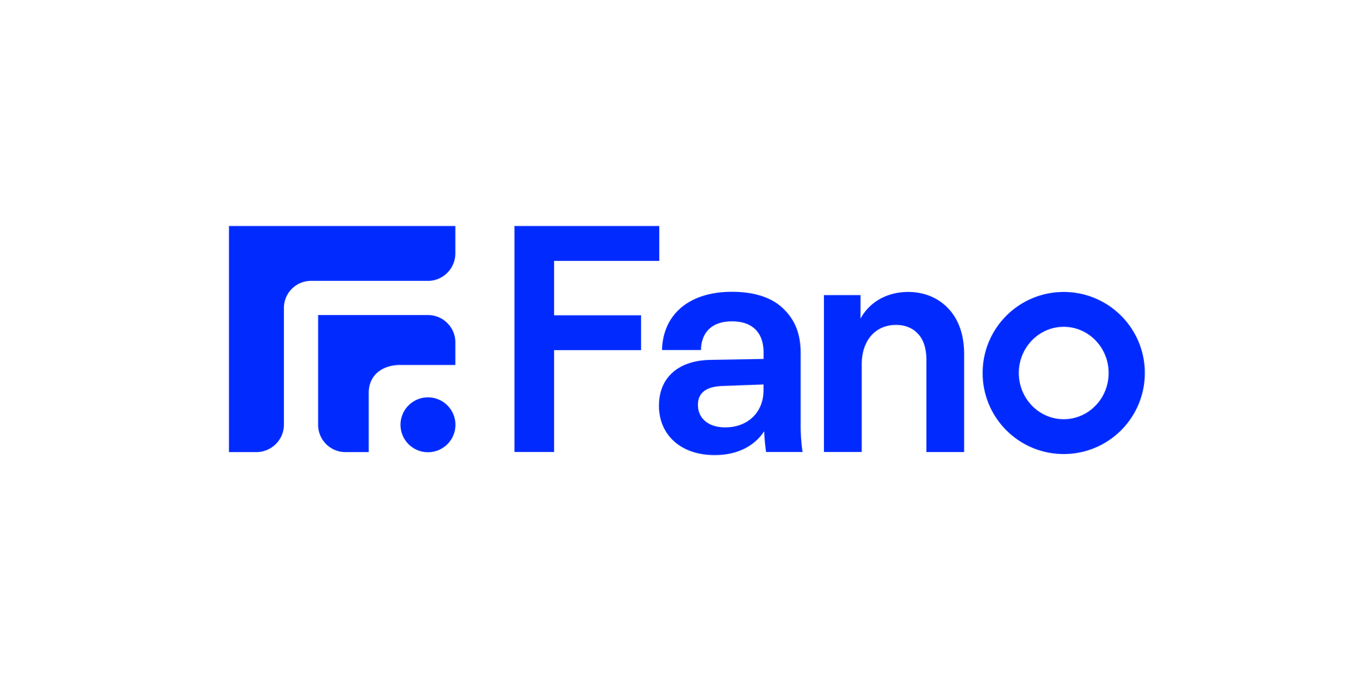 Fano Labs Limited4322d378-a7ed-e411-b62b-0050569ae7a8_CompanyLogo_24012025