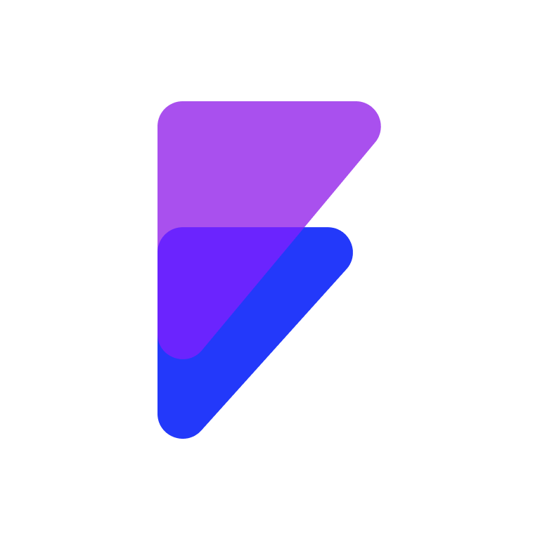 Fantasktic EdTech LimitedxIQRdk8X6