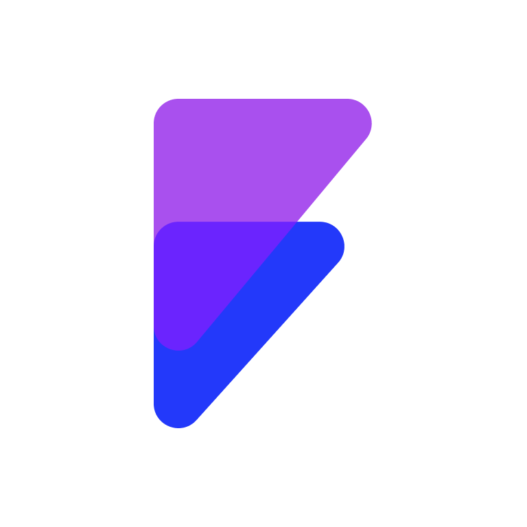 Fantasktic EdTech LimitedxIQRdk8X6