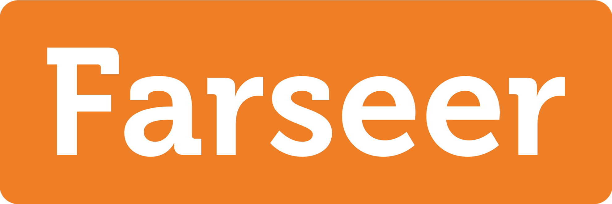 Farseer LimitedProfilePic32181