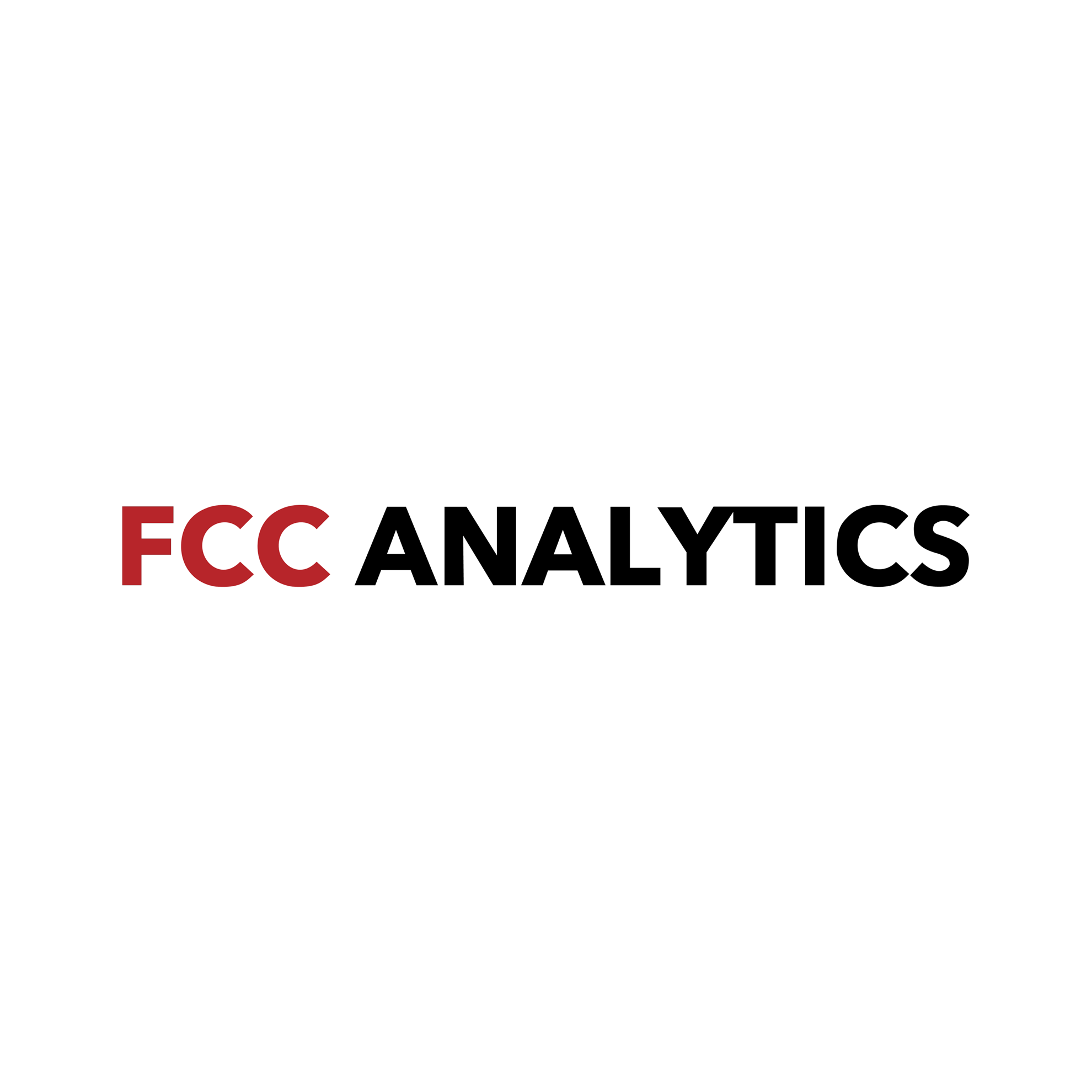 FCC Analytics Limited8344fd33-37e0-ed11-a7c7-000d3a07e30c_CompanyLogo_08102026