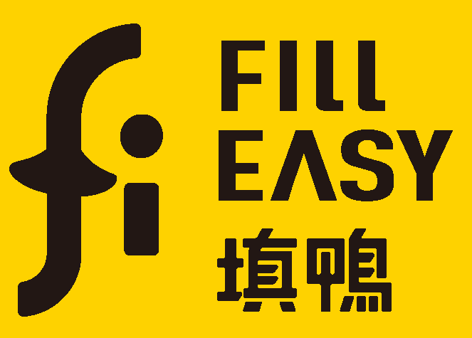 Fill Easy LimitedFill Easy Limited (977)