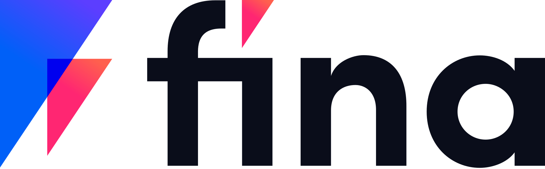 Fina Limitedcomapny logo(new)